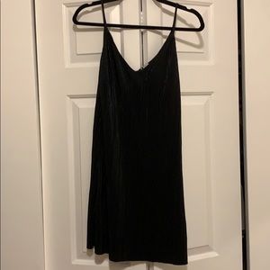 ⭐️3/$20⭐️ H&M Summer Dress